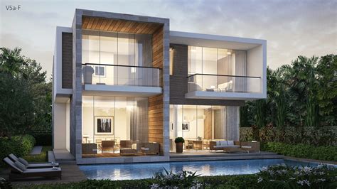 buy fendi residential flat emirates|Fendi Styled Villas by Damac — 6 types of villas for Sale in Dubai.